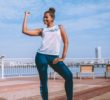 Fitness – zajęcia głównie dla kobiet